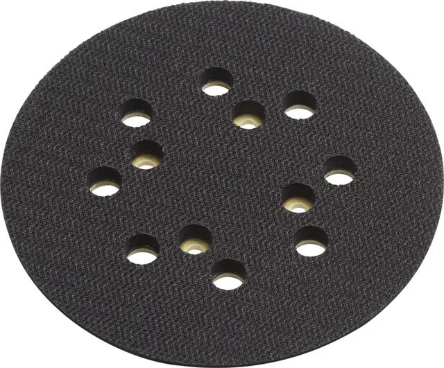 meister-klett-schleifteller-125-mm-f-r-exzenterschleifer image 1