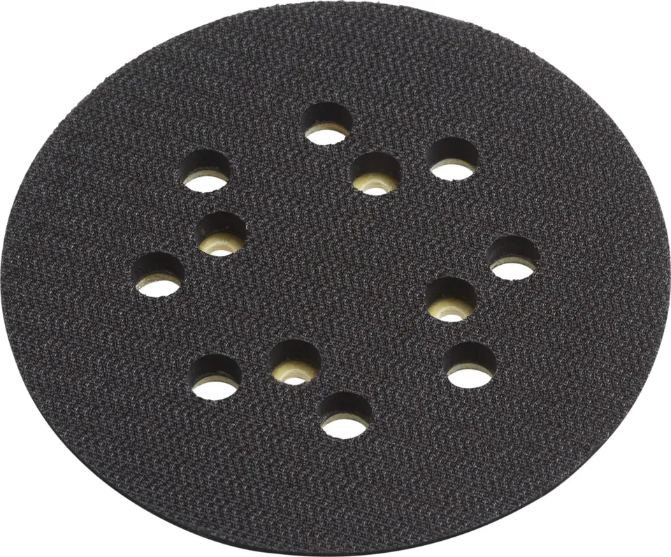 meister-klett-schleifteller-125-mm-f-r-exzenterschleifer image 1