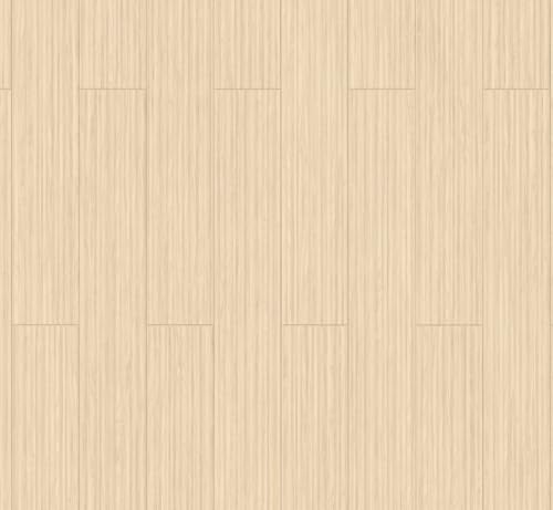 parador-style-light-lines-wand-und-deckenpaneel-1274-x-165-x-10-mm image 7