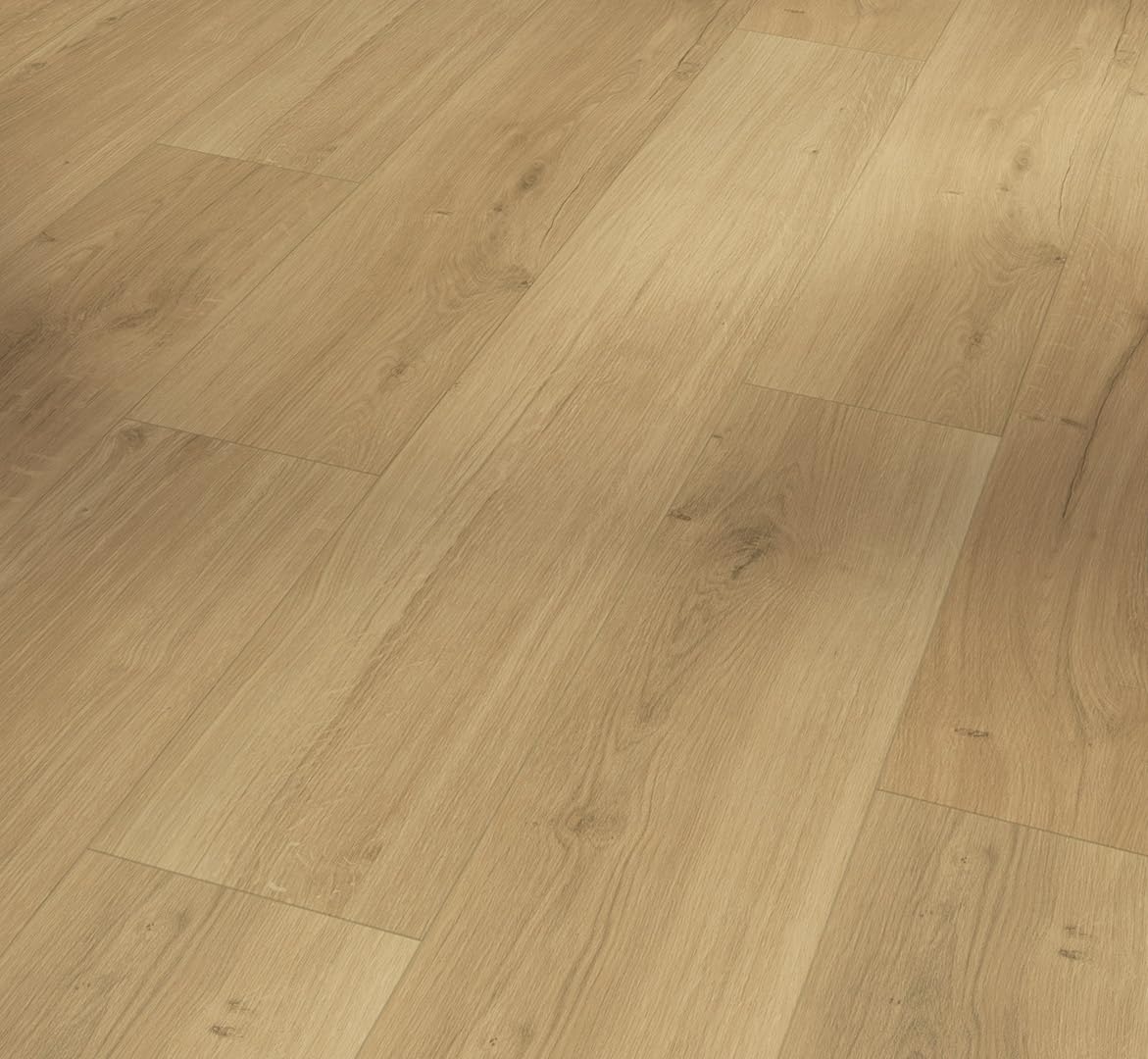 parador-modular-one-hydron-eiche-spirit-natur-landhausdiele-holzstruktur image 1