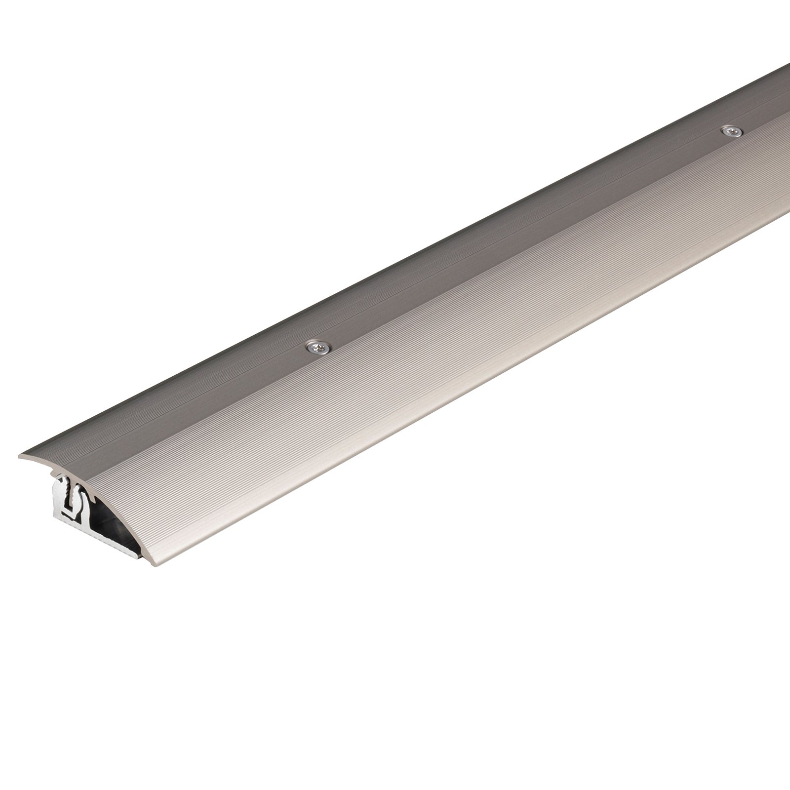 parador-anpassungsprofil-aluminium-eloxiert-edelstahl-8-18-mm image 1