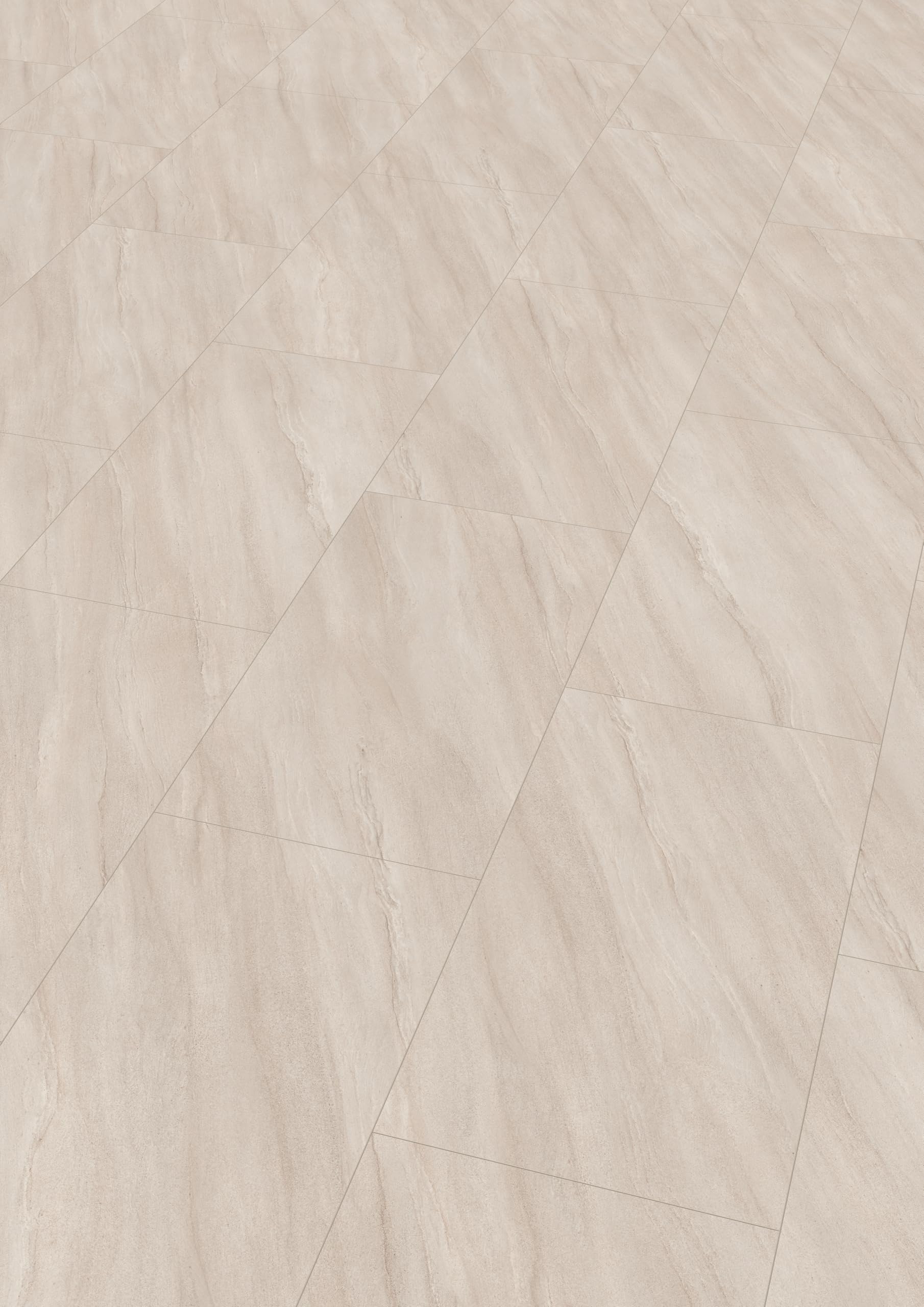 egger-naturesense-aqua-laminat-elf676-calvia-stein-sandgrau-1292x327x8mm image 1