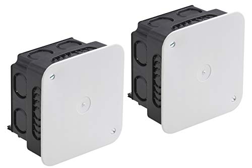 meister-abzweigkasten-unterputz-150-x-150-x-65-mm-verteilerdose-2er-set image 2