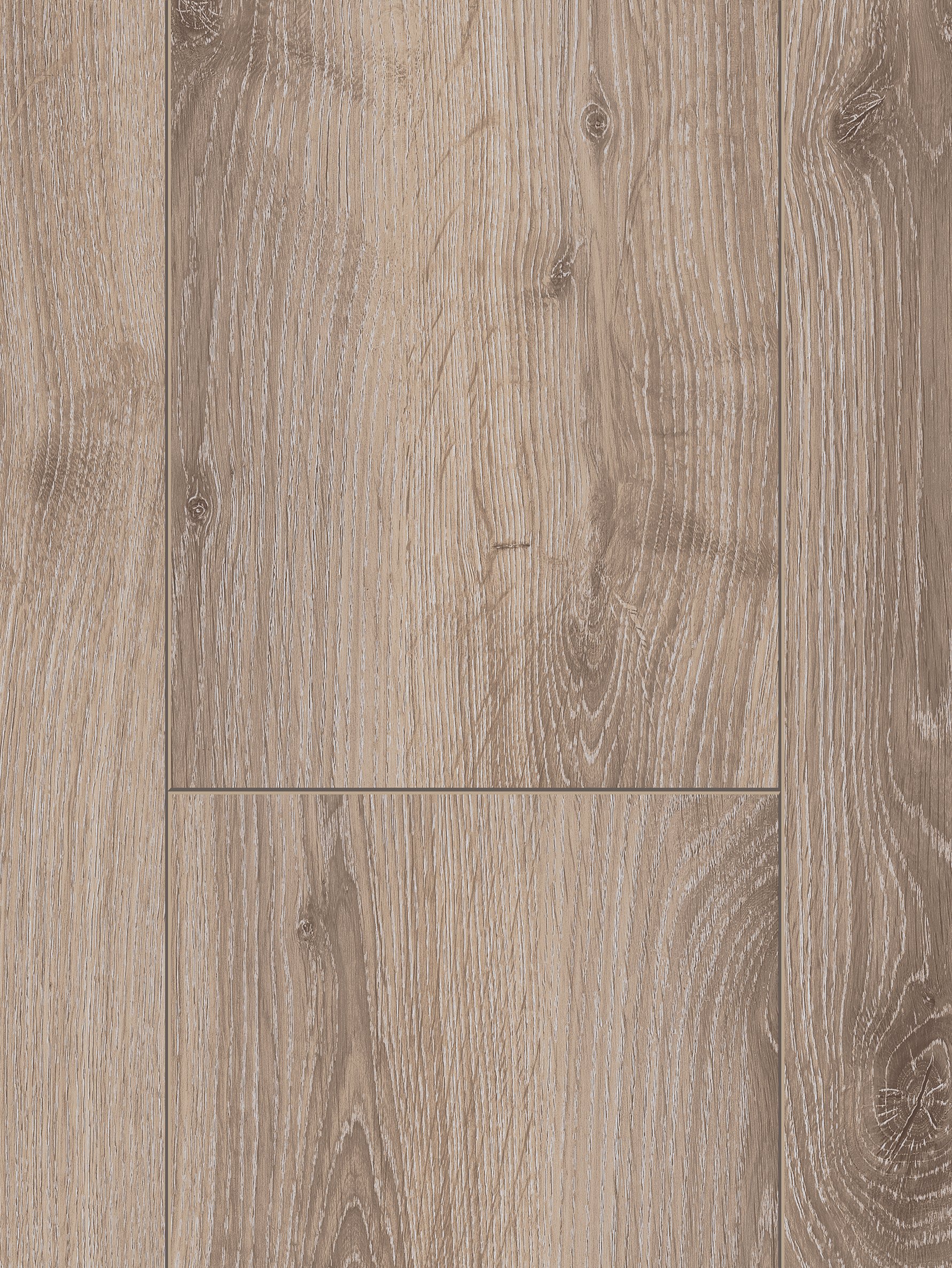 parador-laminat-classic-1050-eiche-tradition-grau-beige-landhausdiele-4-v-fuge image 3