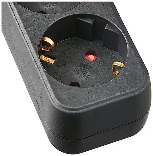 meister-steckdosenleiste-3-fach-schwarz-3-m-kabel image 7