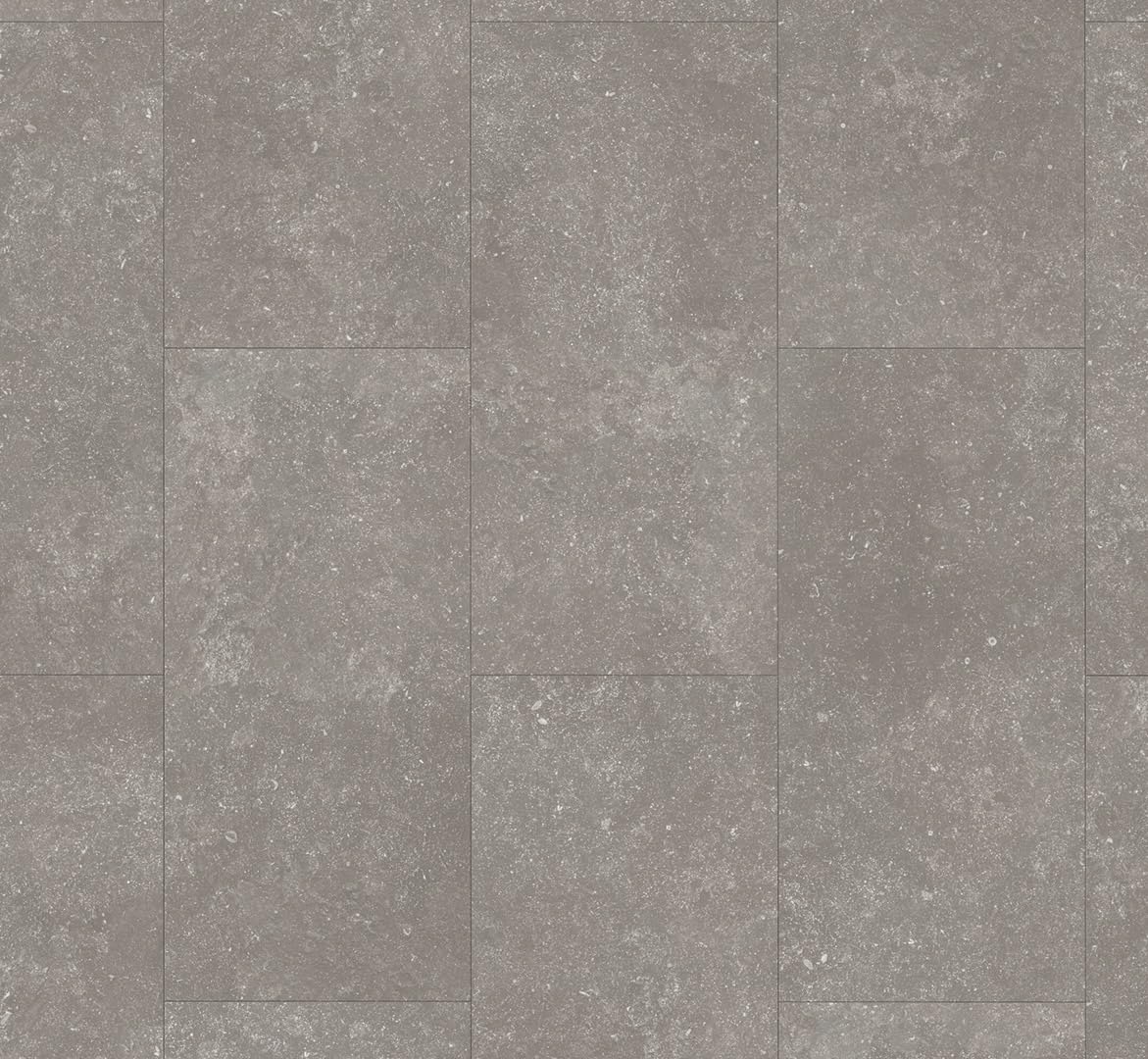 parador-modular-one-designboden-granit-grau-gro-fliese-steinstruktur image 2
