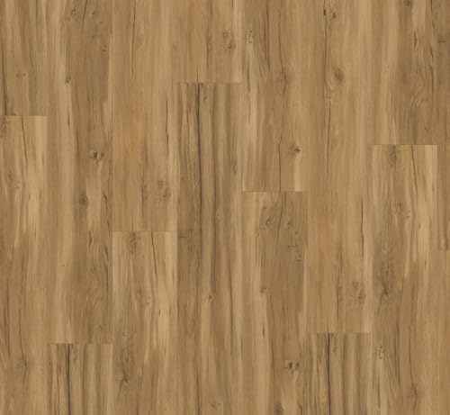 parador-classic-2070-vinyl-eiche-memory-natur-landhausdiele-4-fase image 8