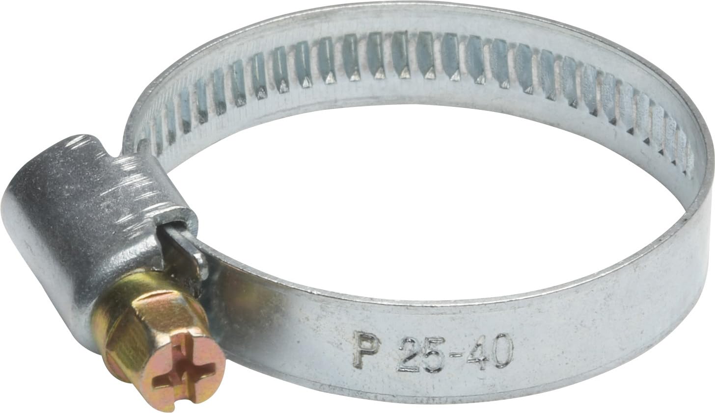 meister-regentonnenverbindungs-set-6-teilig-messing-9924910 image 4