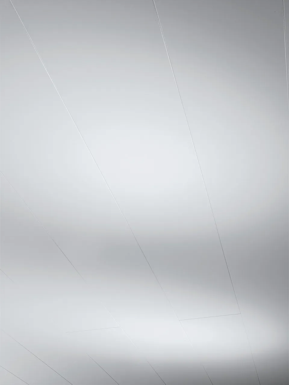 parador-wand-und-deckenpaneele-rapidoclick-seidenmatt-wei image 1