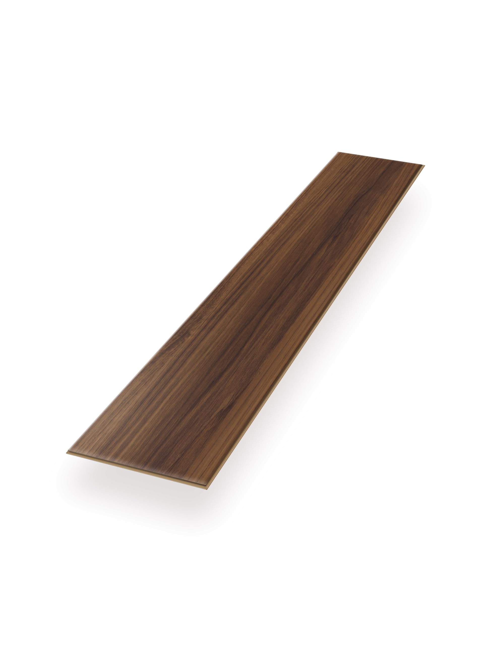 egger-naturesense-laminat-el1307-warmia-nussbaum-braun-1292x193x8mm image 4