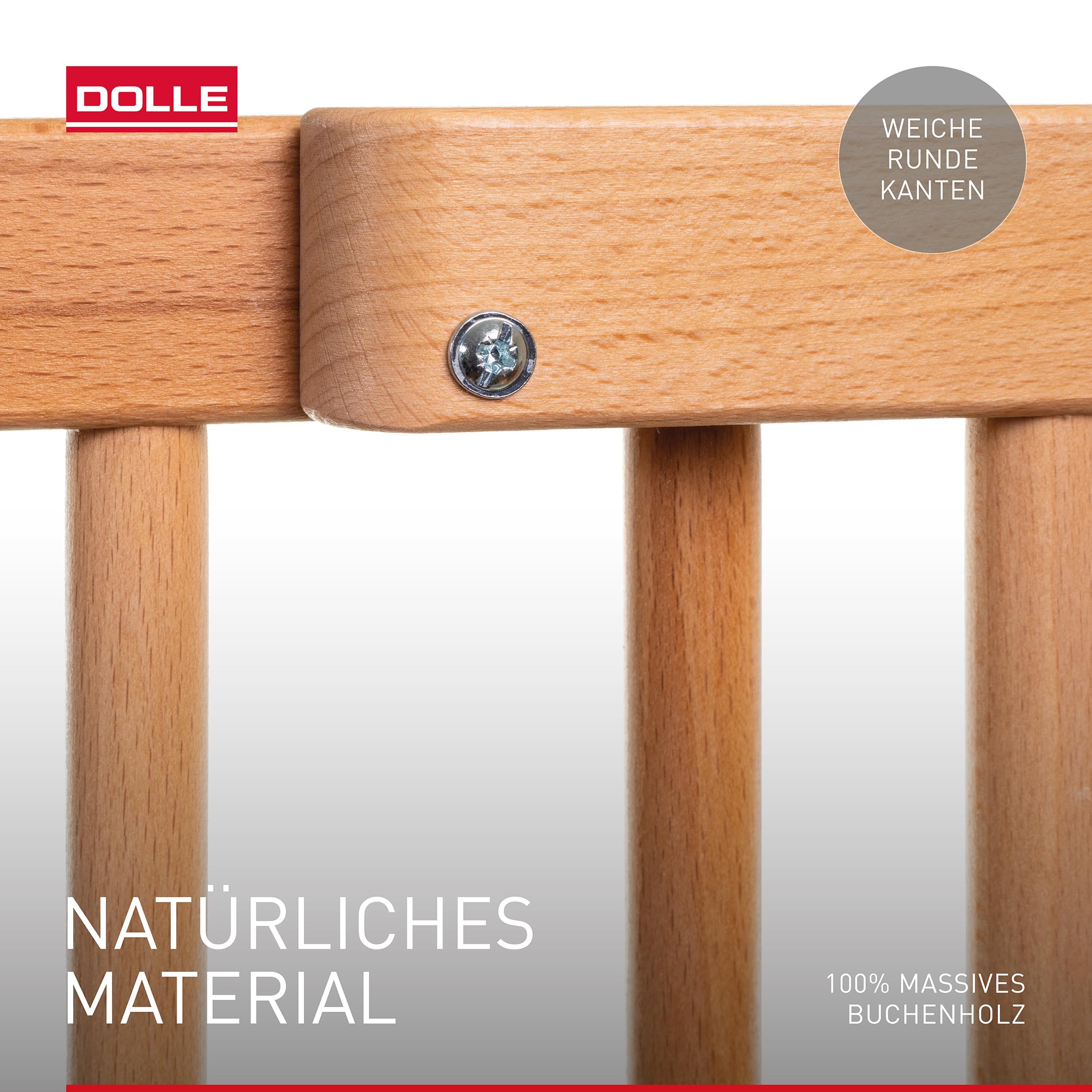 dolle-treppenschutzgitter-massivholz-natur-75-6-110-4-cm image 8