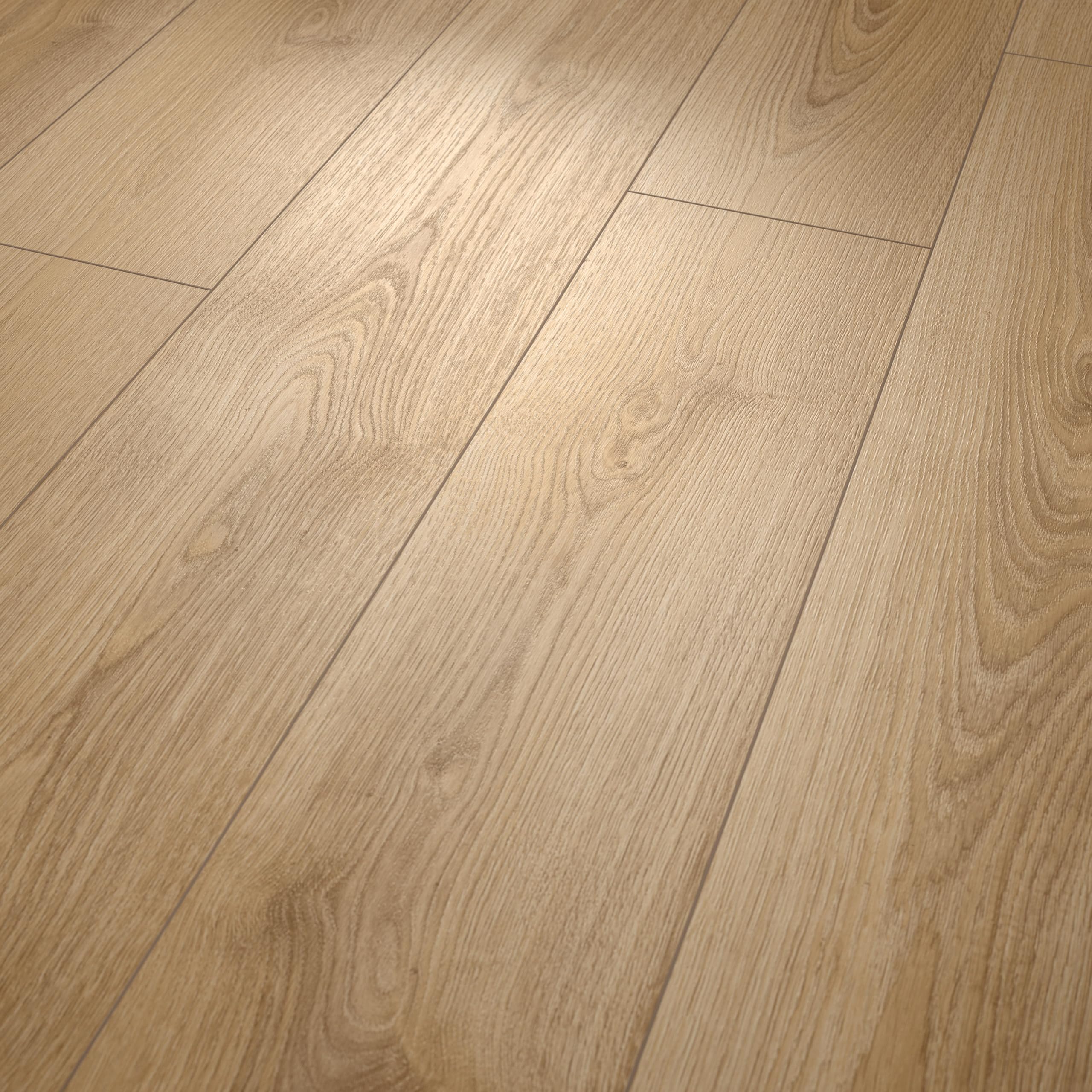 egger-naturesense-laminat-el2157-nord-eiche-sand-1292x193x8mm image 1