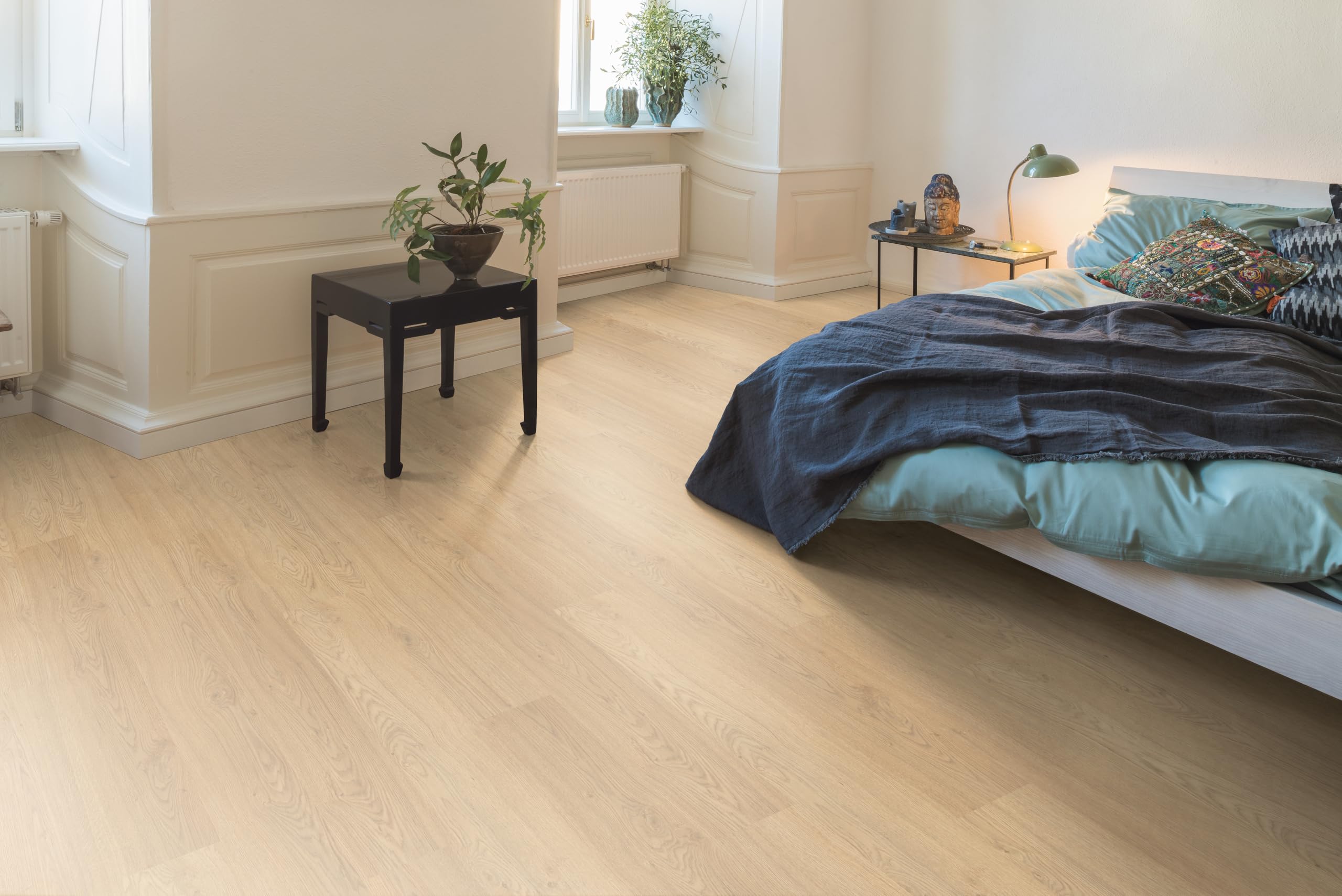 egger-naturesense-laminat-el2974-matera-eiche-hell-1292x193x8mm image 6