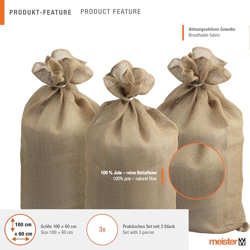 meister-jutesack-100x60cm-3-st-ck-100-jute-natur image 8