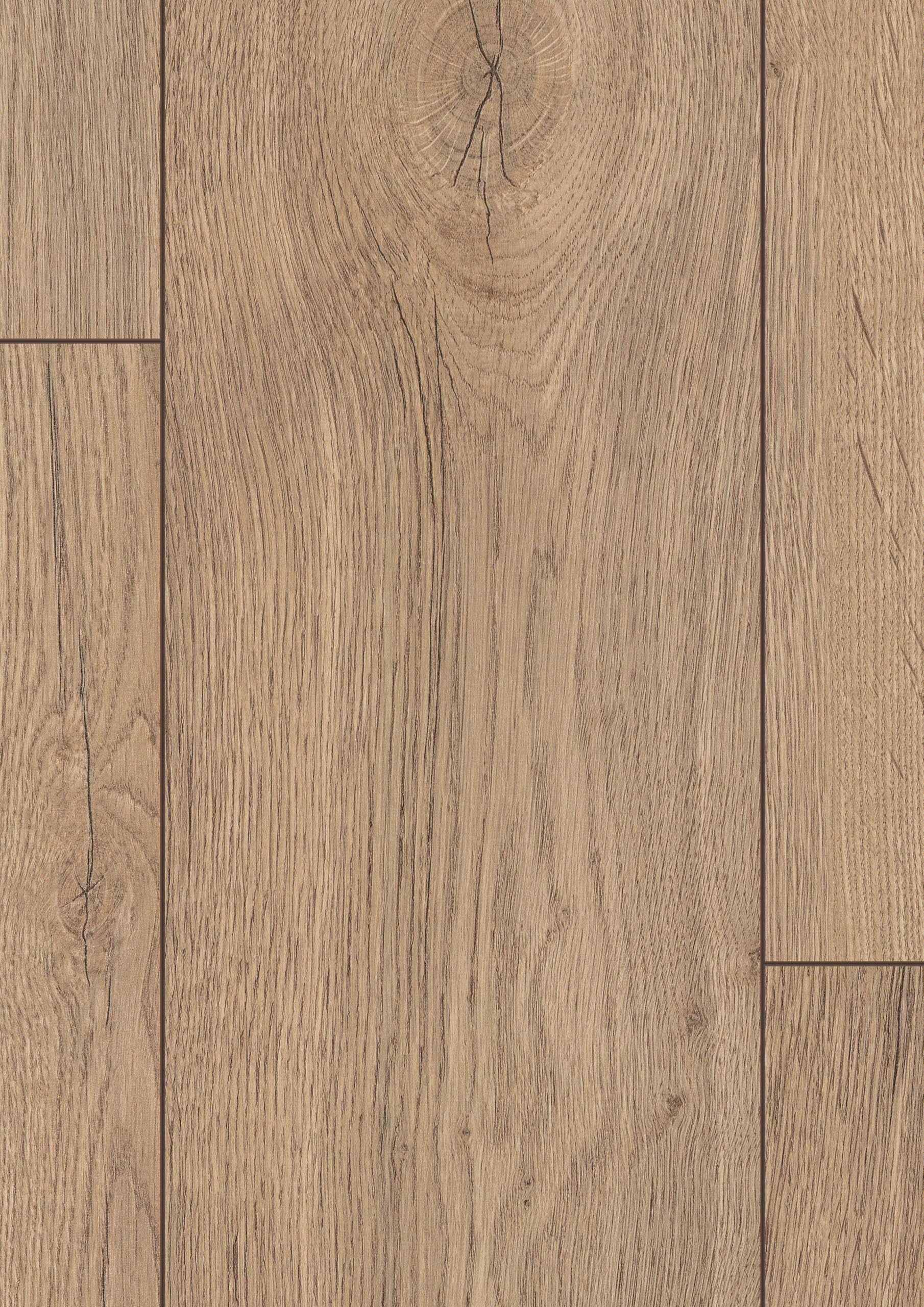 egger-naturesense-laminat-el2082-elva-eiche-natur-1292x193x8mm image 2