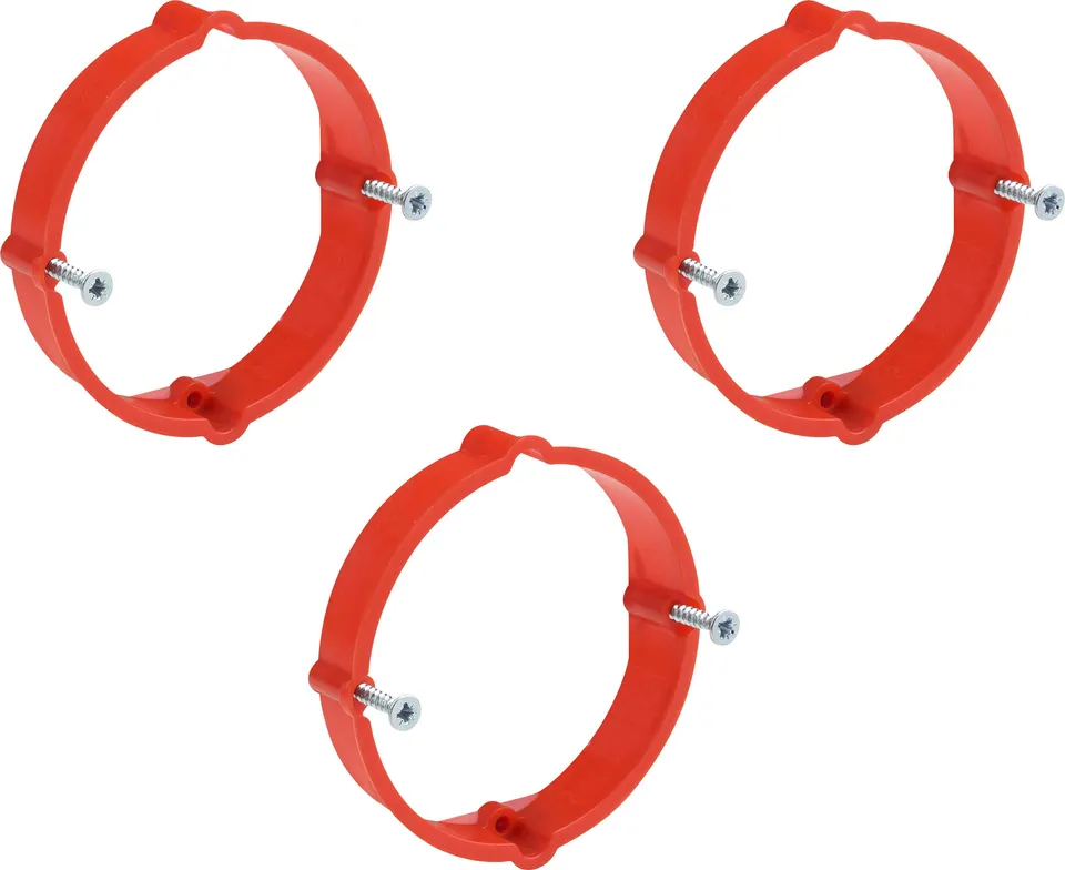 meister-putzausgleichsring-60-mm-3-st-ck-erh-ht-um-24-mm image 1