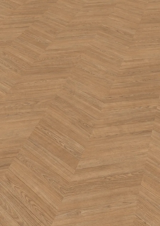 egger-naturesense-laminat-el292f-skanderborg-eiche-braun-1292-x-327-x-8-mm image 1