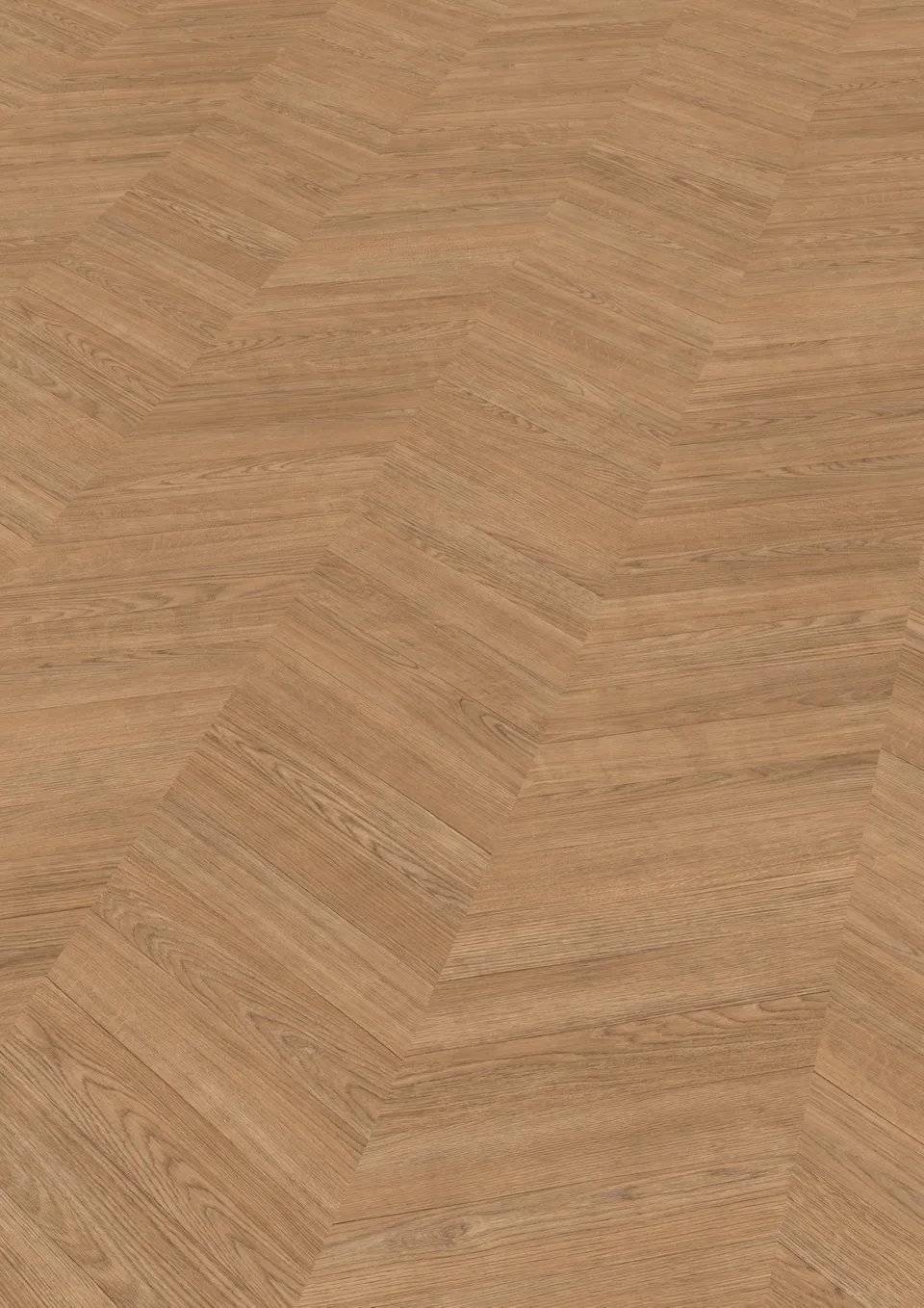 egger-naturesense-laminat-el292f-skanderborg-eiche-braun-1292-x-327-x-8-mm image 1
