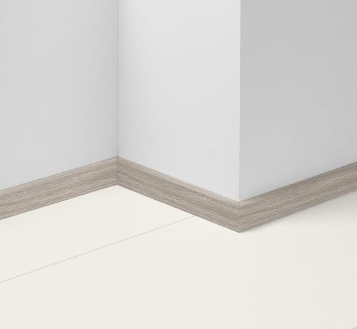 parador-sl-3-dekor-sockelleiste-eiche-d028-2-20-m-gradlinig-modern image 7