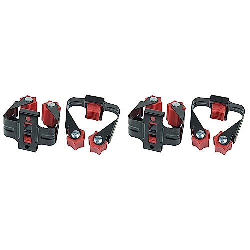 meister-connex-ger-tehalter-gh135-kunststoff-klemmhalter-bis-35-mm image 8
