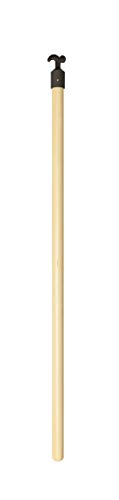 dolle-ziehhaken-bedienstab-f-r-bodentreppen-80-cm image 3