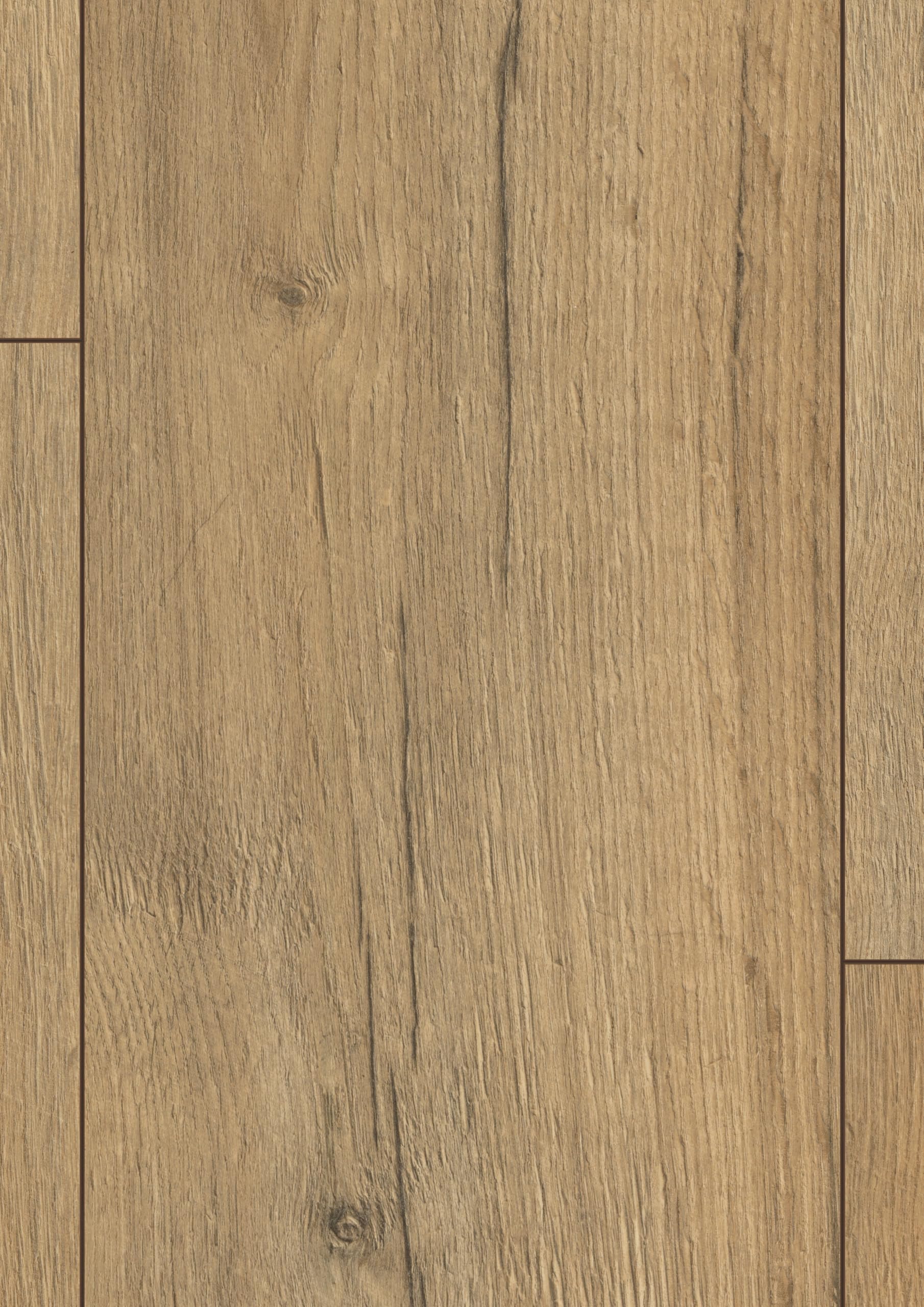 egger-naturesense-laminat-el2077-loja-eiche-braun-1292x246x8mm image 2