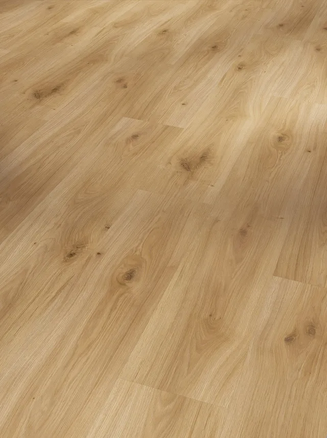 parador-laminat-basic-400-eiche-horizont-natur-landhausdiele image 1