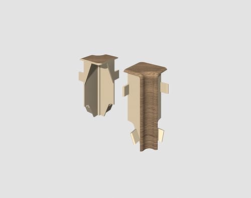 egger-innenecke-6cm-cubical-nu-baum-hellbraun-2-st-ck image 3