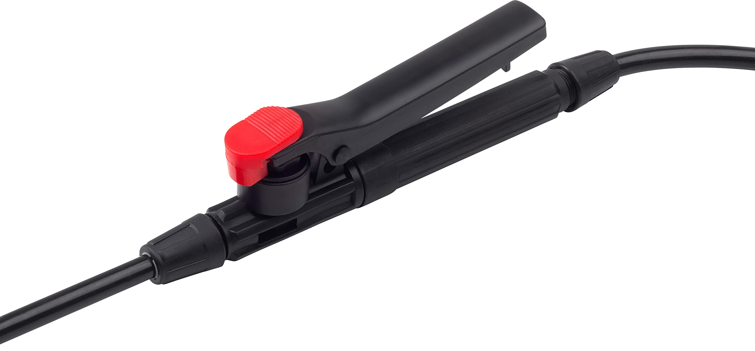 meister-r-cken-druckspr-her-16l-mit-4-d-sen-druckspr-hger-t-cmb382160 image 4