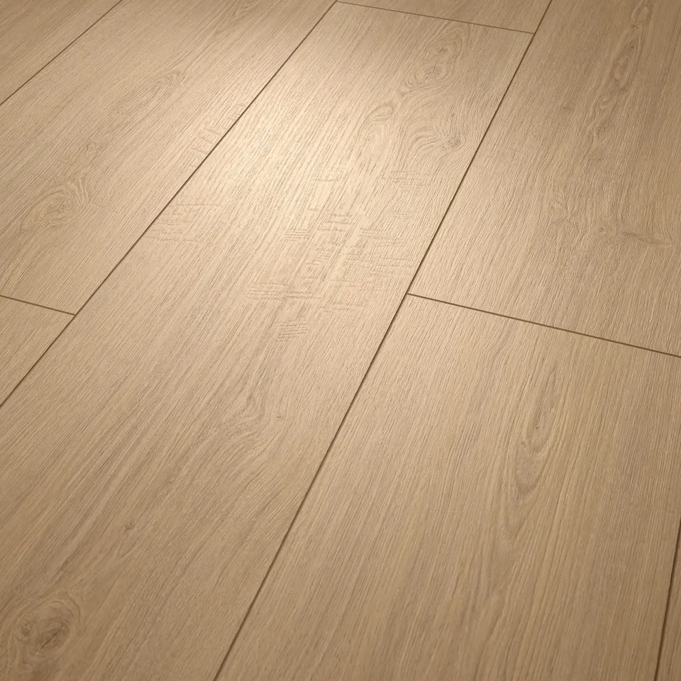 egger-naturesense-aqua-laminat-el2027-victoria-eiche-natur-1292x246x8mm-2-543m image 1
