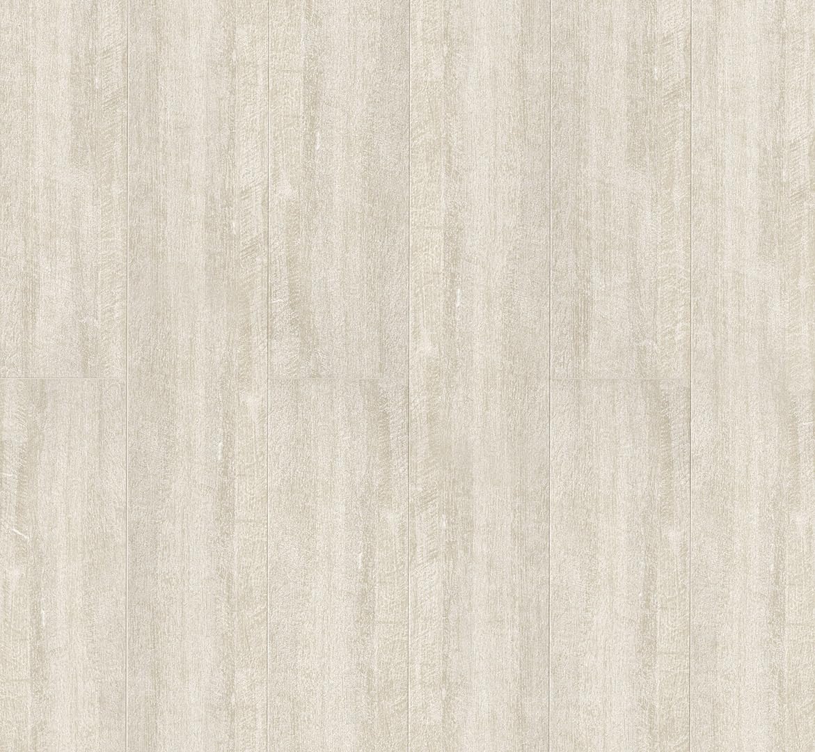 parador-rapidoclick-wand-und-deckenpaneel-eiche-vintage-2579-x-206-x-12-mm image 2