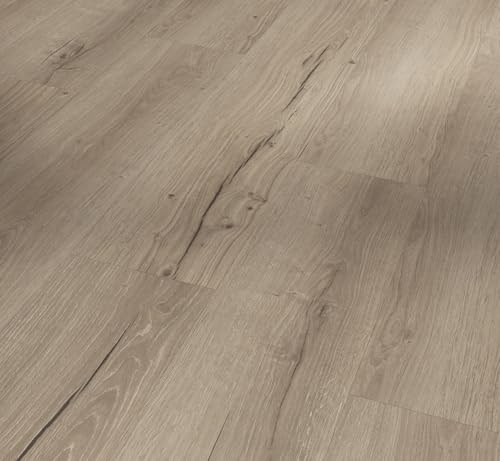 parador-vinyl-classic-2025-eiche-cambridge-taupe-landhausdiele image 6