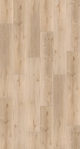 parador-designboden-vinyl-basic-30-eiche-royal-hell-gek-lkt-landhausdiele image 7