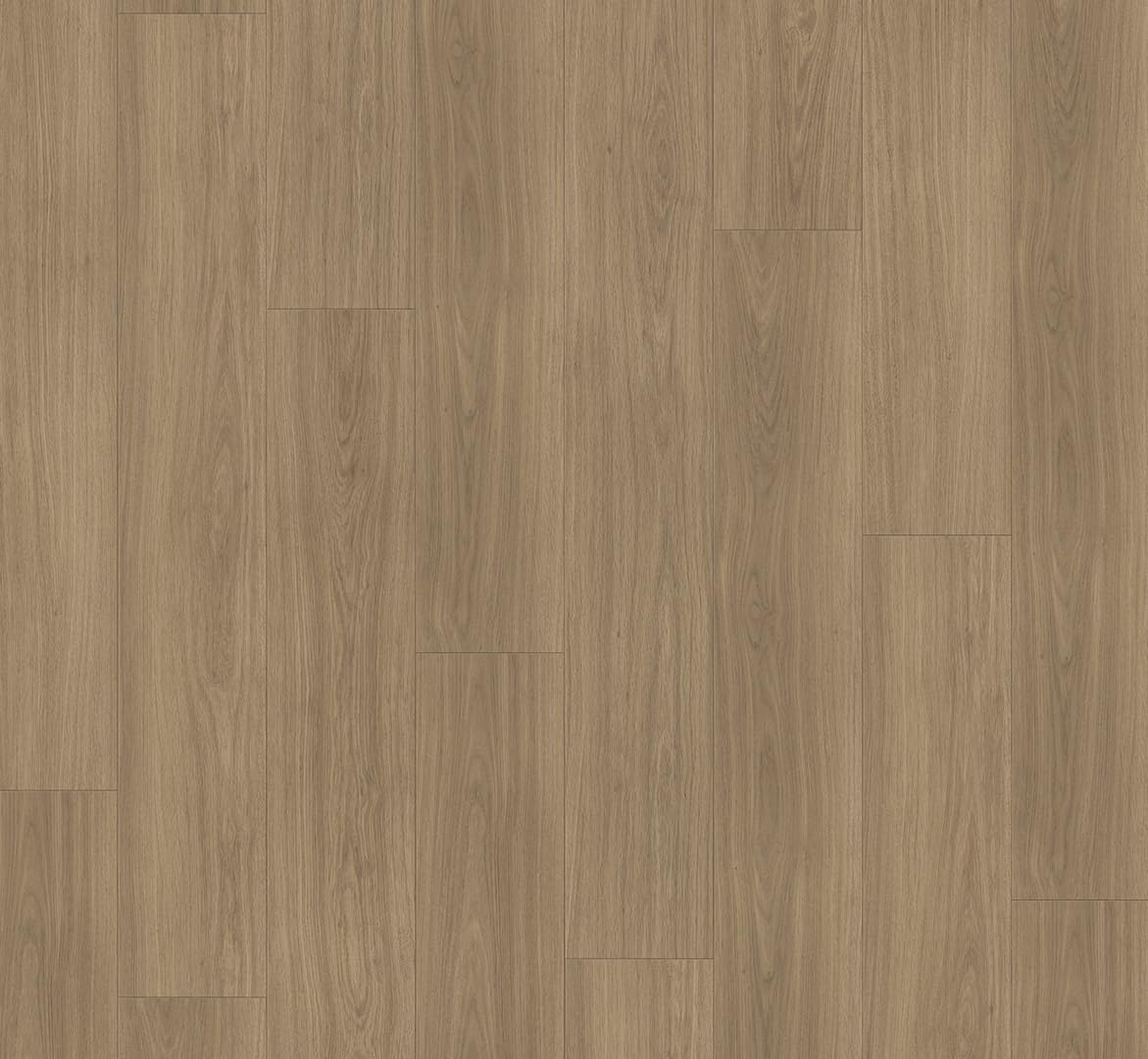 parador-designboden-modular-one-eiche-artemis-karamellbraun-landhausdiele image 2