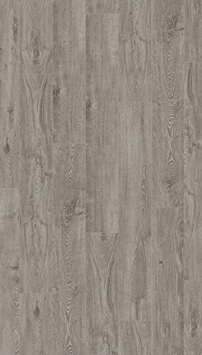 parador-basic-200-laminat-eiche-lichtgrau-landhausdiele-4-v-fuge image 8