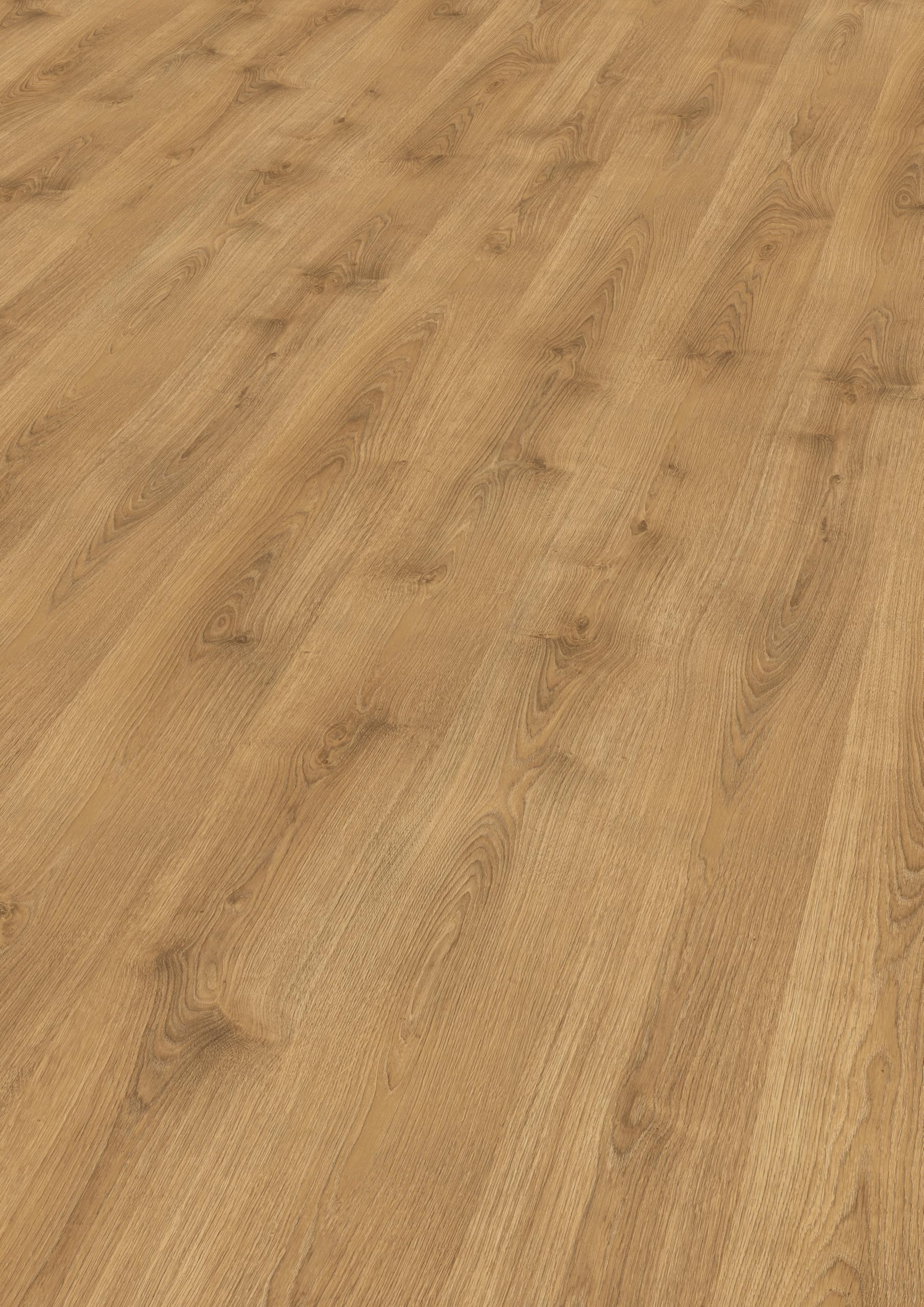 egger-naturesense-laminat-el2970-nord-eiche-natur-1292x193x8mm image 1