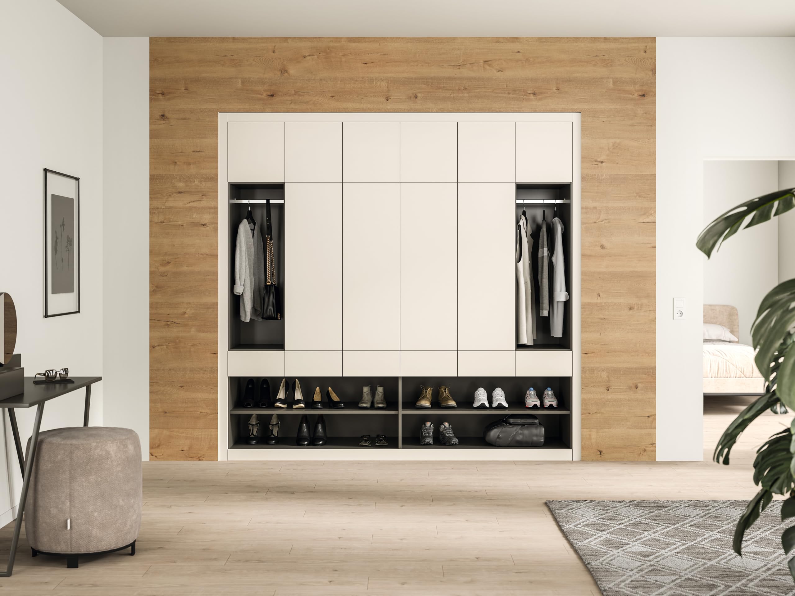 egger-decowall-do008-loveland-eiche-1250-x-660-mm-osb-wandpaneel image 6