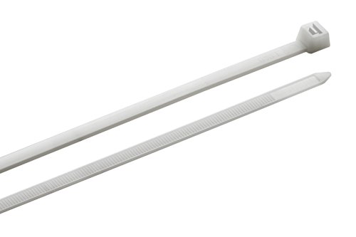 meister-kabelbinder-set-25-st-ck-550-x-7-6-mm-nylon-wei image 8