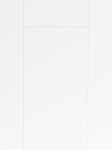 parador-milanoclick-wand-und-deckenpaneel-wei-hochglanz-2579-x-272-x-12-mm image 4