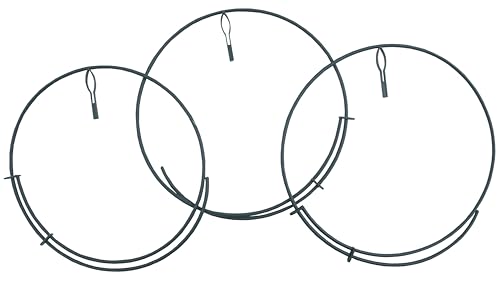 meister-staudenhalter-40-cm-gr-n-5-st-ck-set-pflanzenst-tze image 7