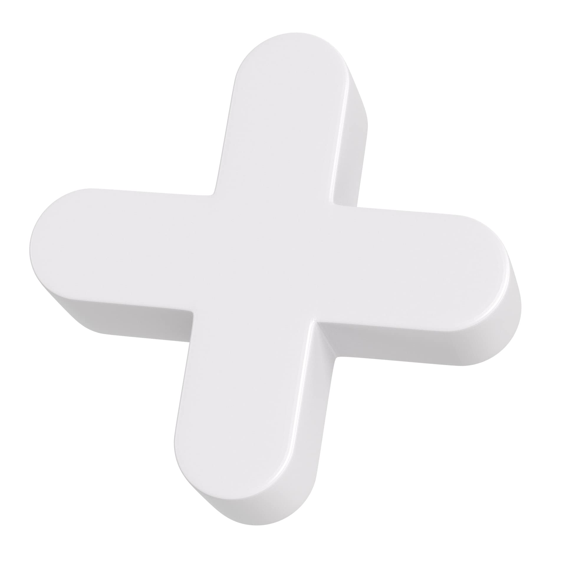 meister-fliesenkreuze-1-5-mm-1800-st-ck-wei-fugenkreuze-pp image 2