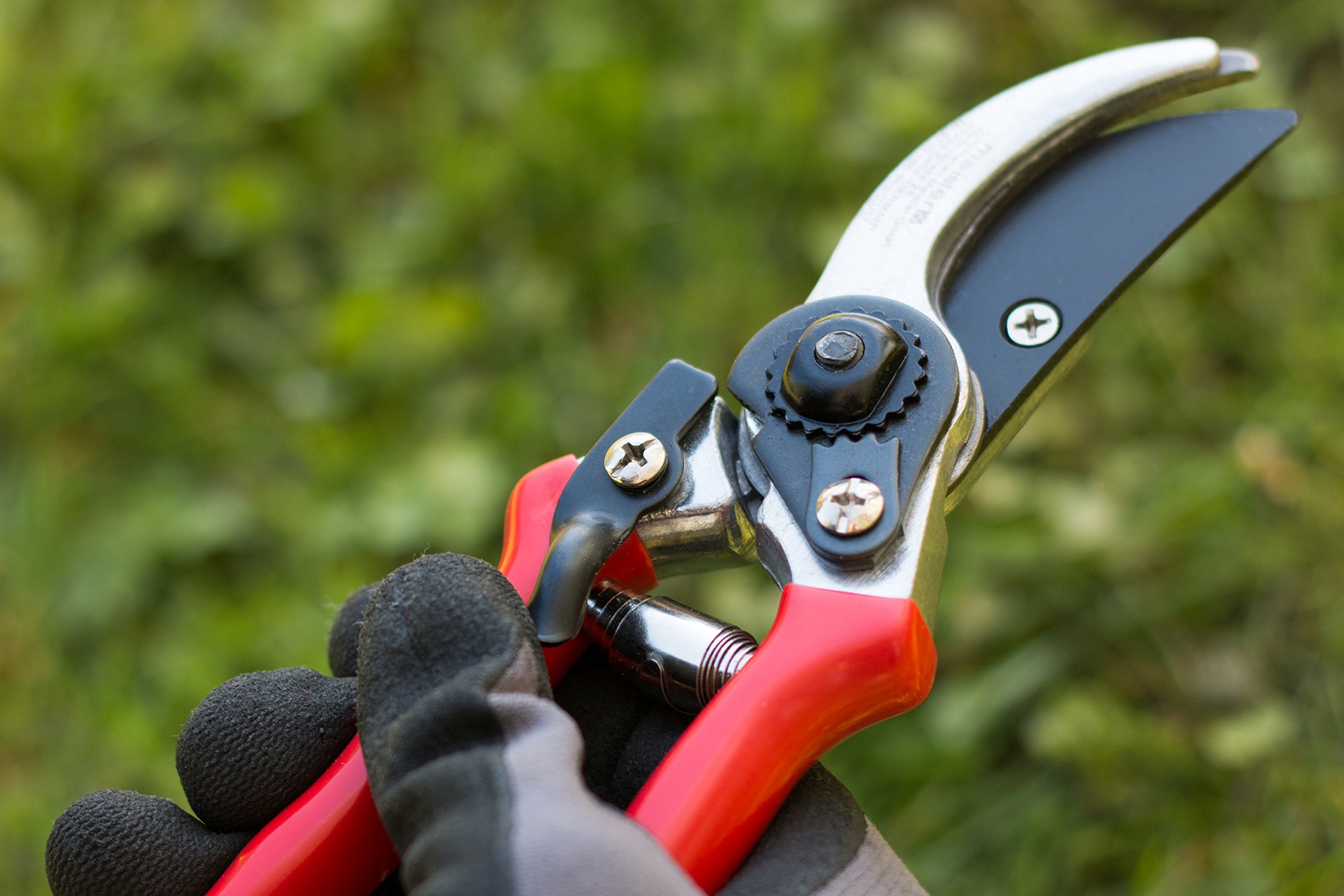 meister-gartenschere-bypass-9719100-bis-14-mm-205-mm image 4