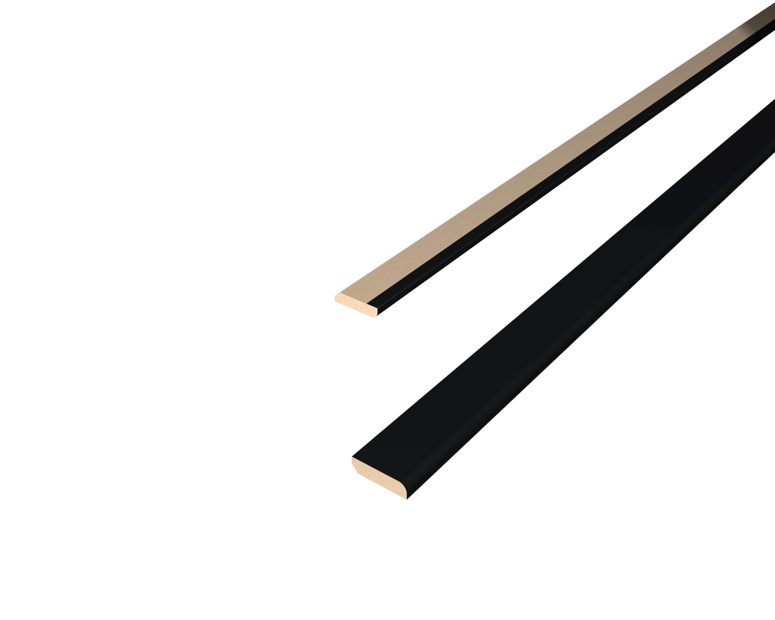 egger-abdeckleiste-decowall-al537-schwarz-2400-x-6-x-25-mm image 2