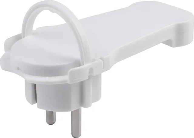meister-flachstecker-wei-7-mm-mit-klappb-gel-bis-1-5-mm image 1