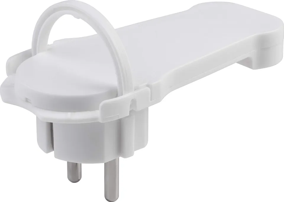 meister-flachstecker-wei-7-mm-mit-klappb-gel-bis-1-5-mm image 1