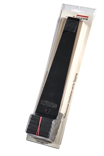 egger-verlegeset-clic-it-f-r-laminat-design-und-korkboden image 6