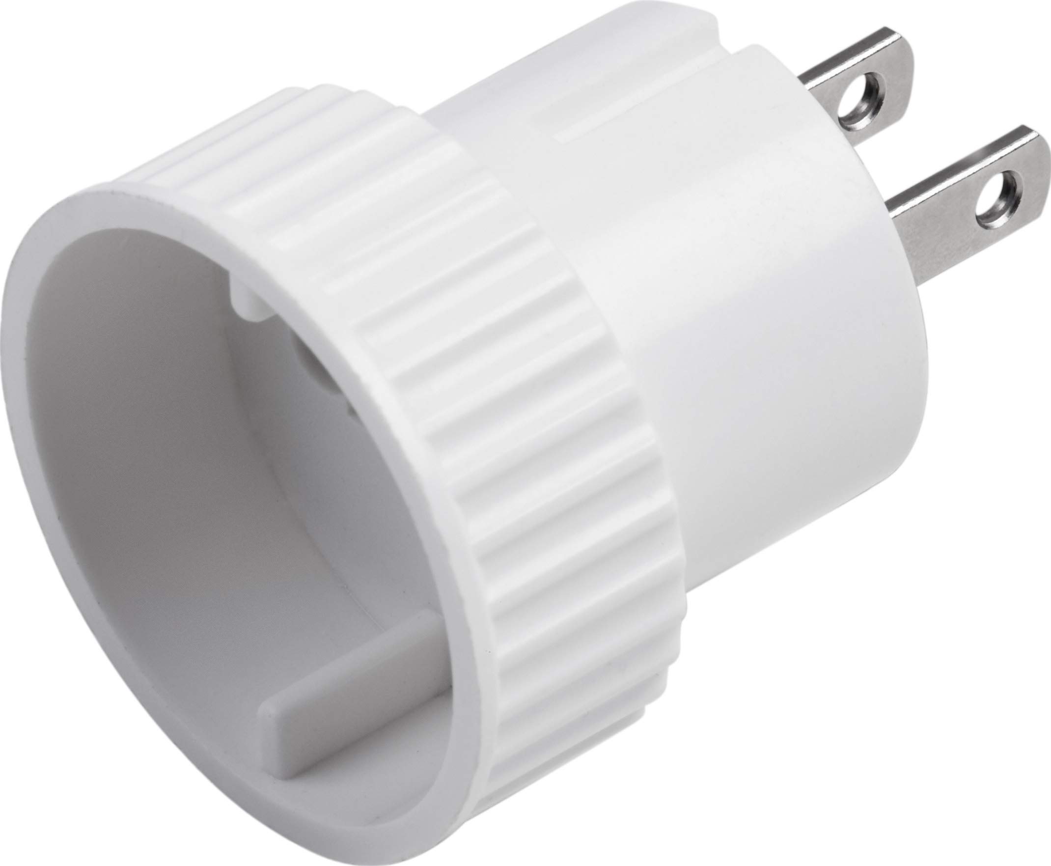 meister-reiseadapter-typ-f-steckadapter-wei-ip20-10a-250v image 3