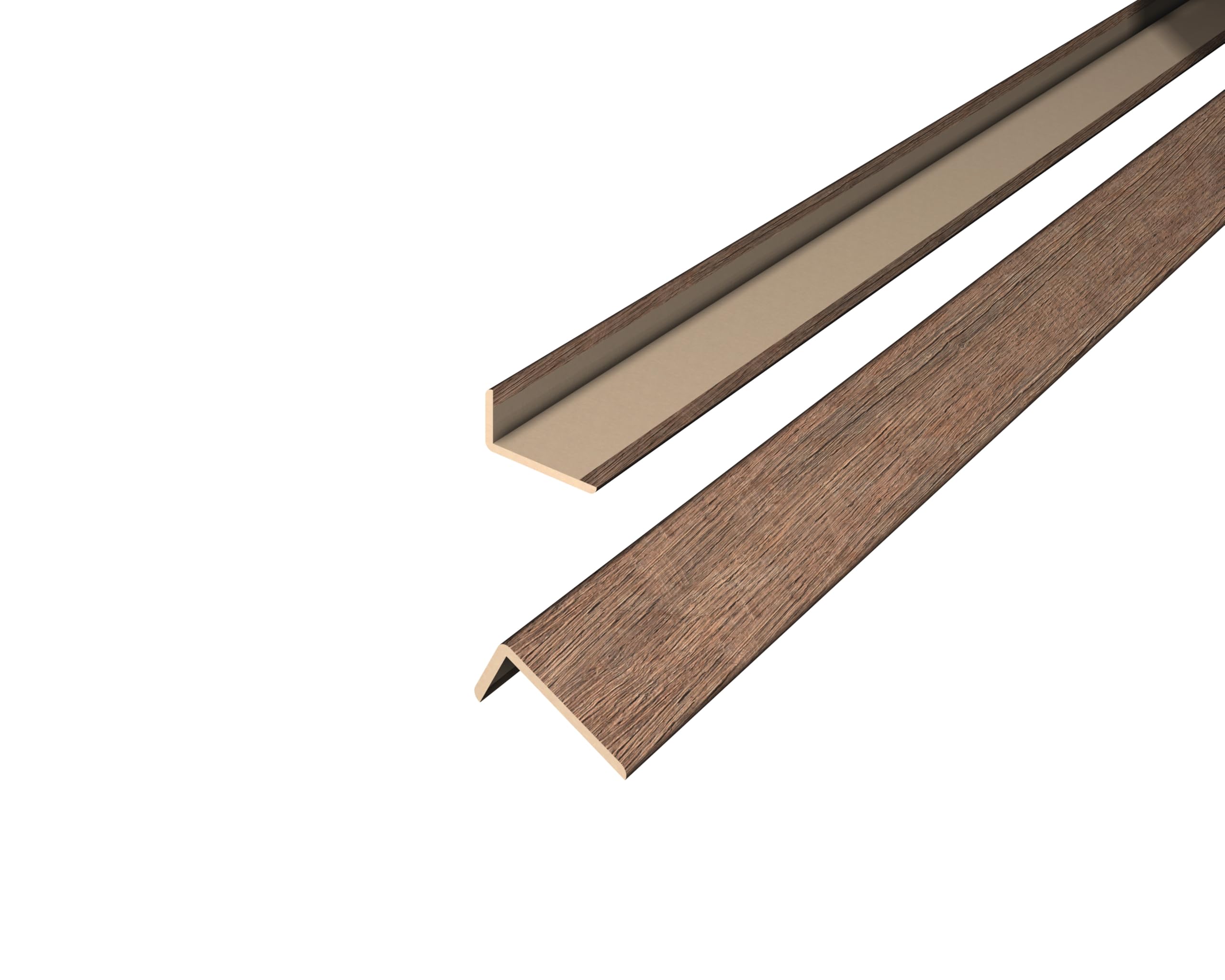 egger-decowall-winkelleiste-wl002-annaba-eiche-natur-2400-x-22-x-45-mm image 2