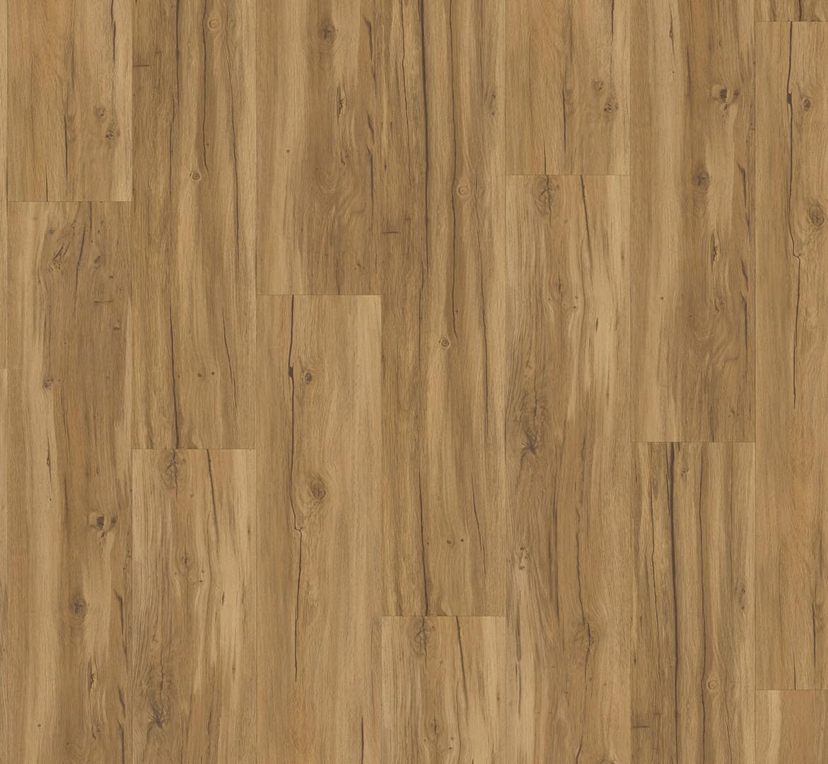 parador-classic-2025-designboden-vinyl-eiche-memory-landhausdiele image 2