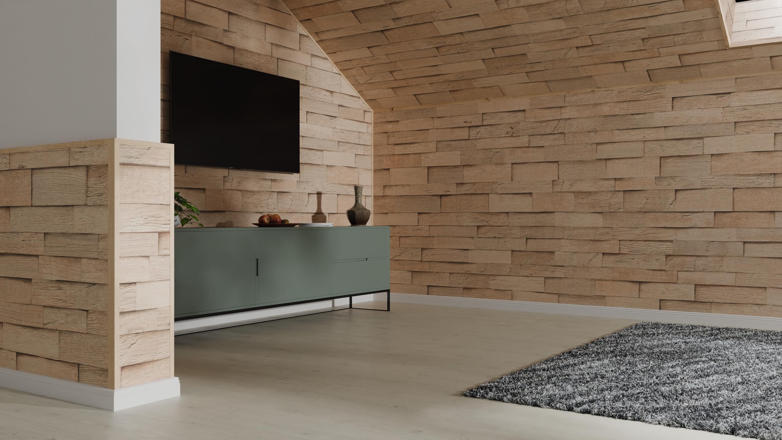 egger-decowall-faltleiste-fl007-laxfield-eiche-2400-x-22-x-22-mm image 5